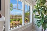 2967 Crescent Rim Drive - Photo 14