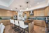 2967 Crescent Rim Drive - Photo 18