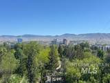 2967 Crescent Rim Drive - Photo 3