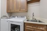 2967 Crescent Rim Drive - Photo 32