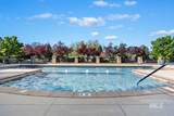 2967 Crescent Rim Drive - Photo 35