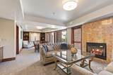 2967 Crescent Rim Drive - Photo 36