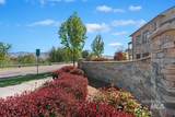 2967 Crescent Rim Drive - Photo 4