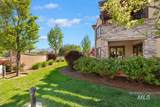 2967 Crescent Rim Drive - Photo 5