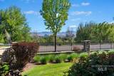 2967 Crescent Rim Drive - Photo 6