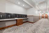 2967 Crescent Rim Drive - Photo 8
