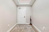 2967 Crescent Rim Drive - Photo 9