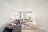 122 Washington - Photo 13