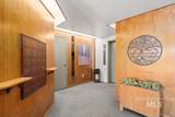 122 Washington - Photo 17