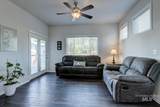 12150 Reutzel Drive - Photo 13