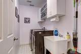 12150 Reutzel Drive - Photo 14