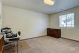 12150 Reutzel Drive - Photo 17