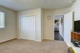 12150 Reutzel Drive - Photo 18