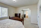 12150 Reutzel Drive - Photo 25