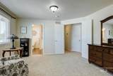 12150 Reutzel Drive - Photo 26