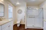 12150 Reutzel Drive - Photo 27
