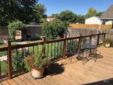 12150 Reutzel Drive - Photo 32