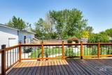 12150 Reutzel Drive - Photo 33