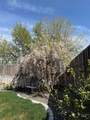 12150 Reutzel Drive - Photo 41