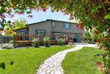 12150 Reutzel Drive - Photo 44