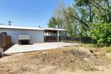 12150 Reutzel Drive - Photo 46