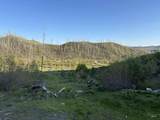 TBD Lester Creek Rd - Photo 26