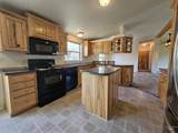 32178 South Rd - Photo 10