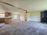 32178 South Rd - Photo 16