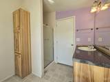 32178 South Rd - Photo 20