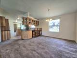 32178 South Rd - Photo 22