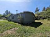 32178 South Rd - Photo 30