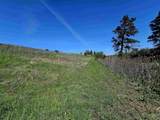 32178 South Rd - Photo 41