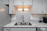439 Chester Lane - Photo 10