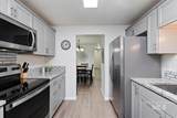 439 Chester Lane - Photo 11