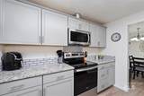 439 Chester Lane - Photo 12