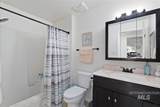 439 Chester Lane - Photo 13