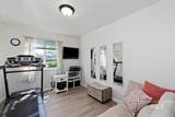 439 Chester Lane - Photo 14