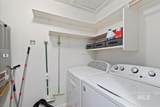 439 Chester Lane - Photo 15