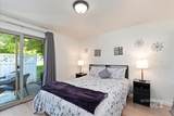 439 Chester Lane - Photo 16