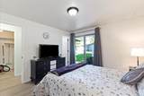 439 Chester Lane - Photo 17