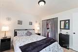 439 Chester Lane - Photo 18