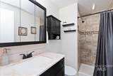 439 Chester Lane - Photo 19
