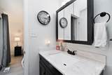 439 Chester Lane - Photo 20