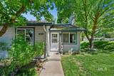 439 Chester Lane - Photo 21