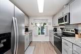 439 Chester Lane - Photo 8