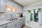 439 Chester Lane - Photo 9