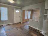 522 9th St - Photo 10