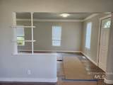 522 9th St - Photo 11