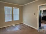 522 9th St - Photo 12