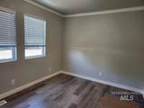 522 9th St - Photo 13
